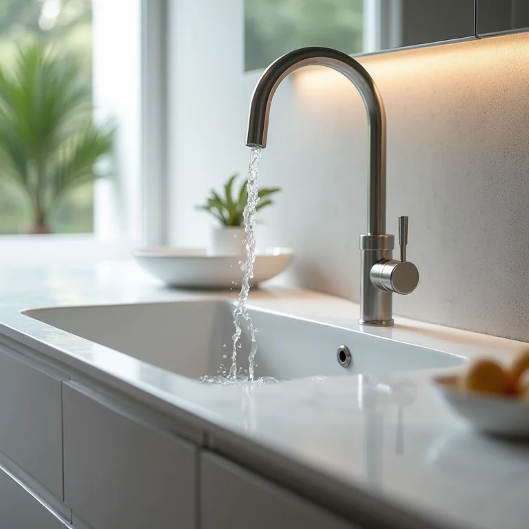 Cuba com recursos tecnológicos inovadores