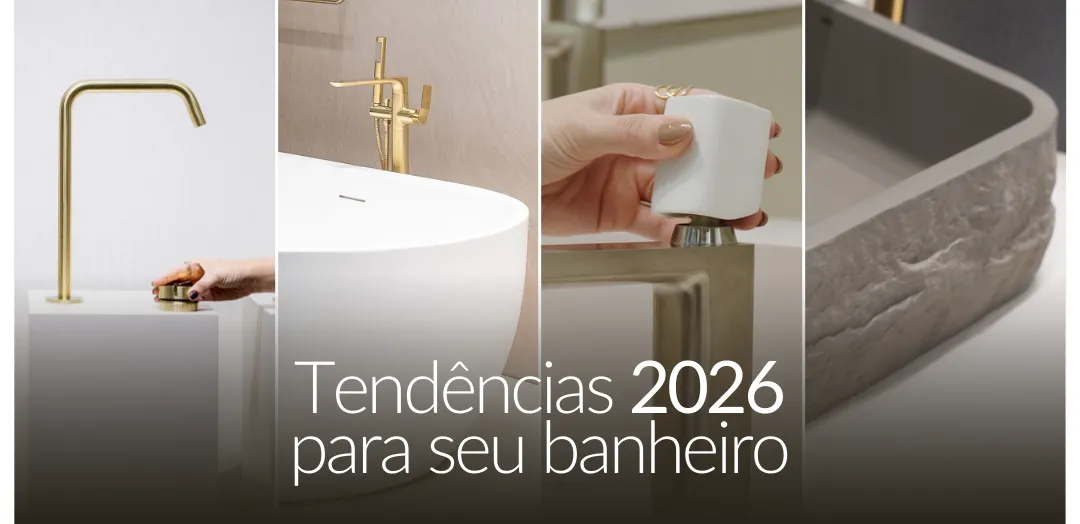 cuba para banheiro - inspiração 2