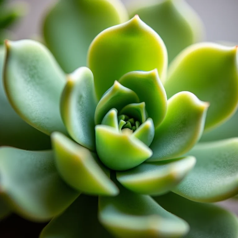 Cuidados essenciais com arranjos de tronco e suculentas