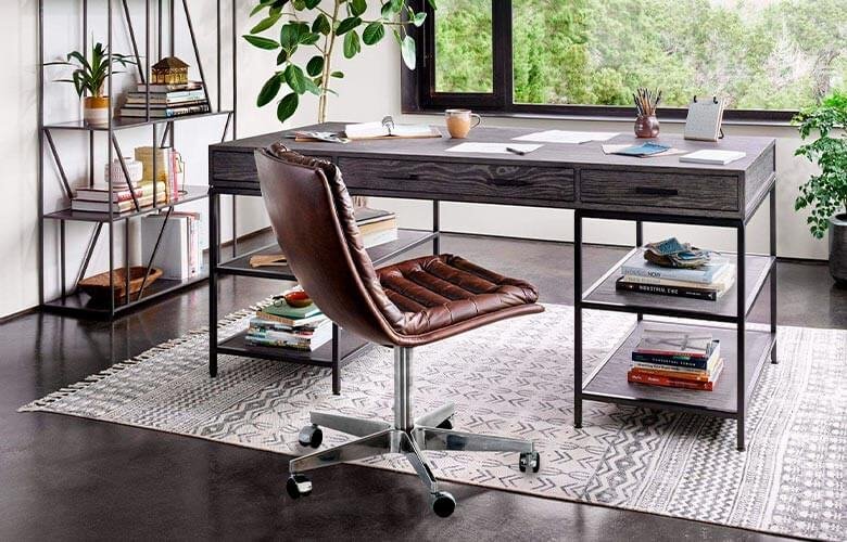 Tapete para Escritório: Dicas e ...