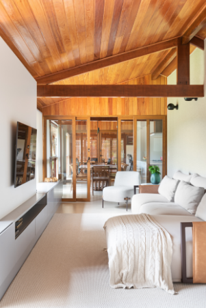 Ideias Criativas para Decorar ...