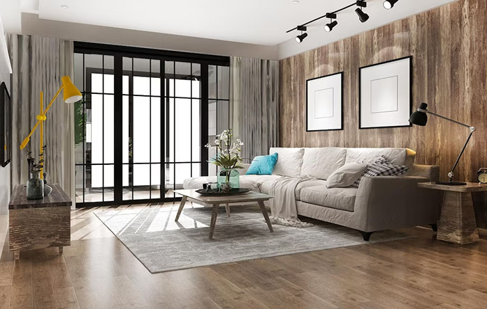 Almofadas Temáticas para Aquecer o Ambiente - inspiração