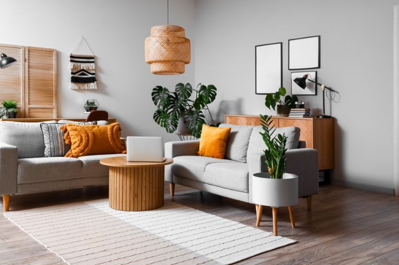 Estilo Escandinavo: Ideias para Decorar