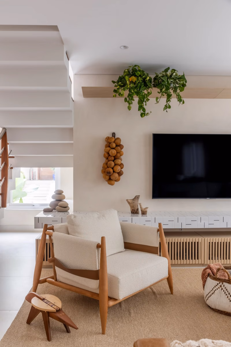 decoração estilo praiano - inspiração 9