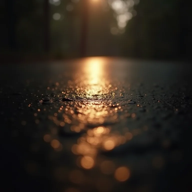 Detalhe macro de um sensor de câmera fotográfica.