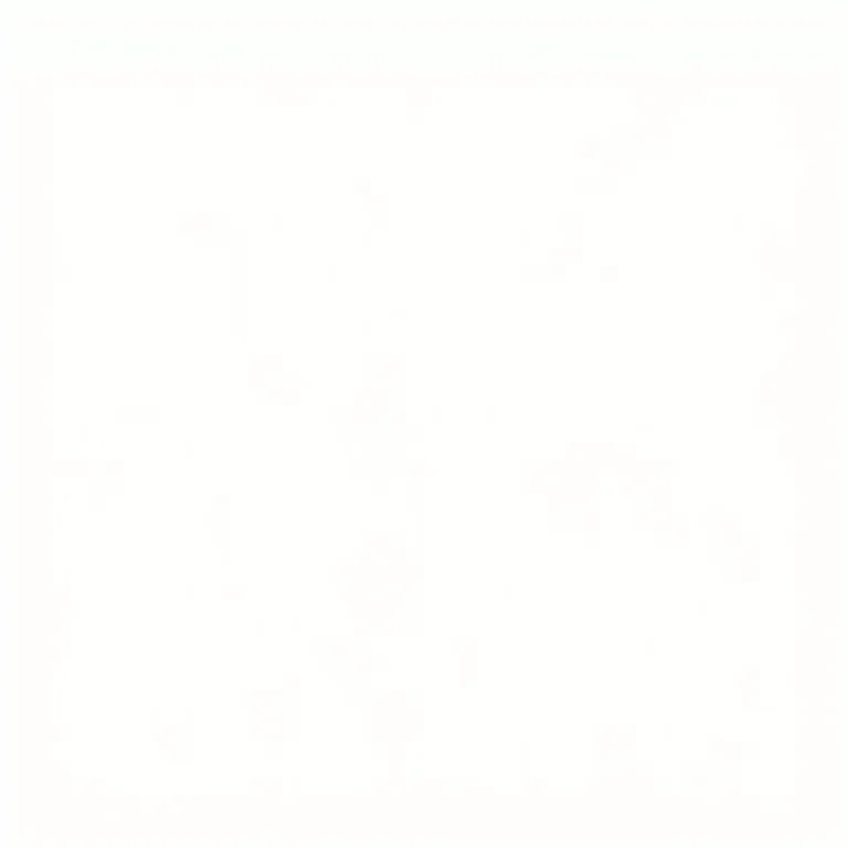 Diagrama elétrico simplificado de interruptor paralelo