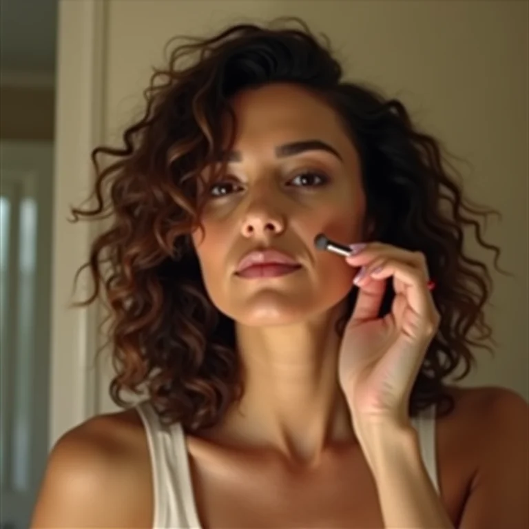 Dicas de iluminação para banheiro pequeno