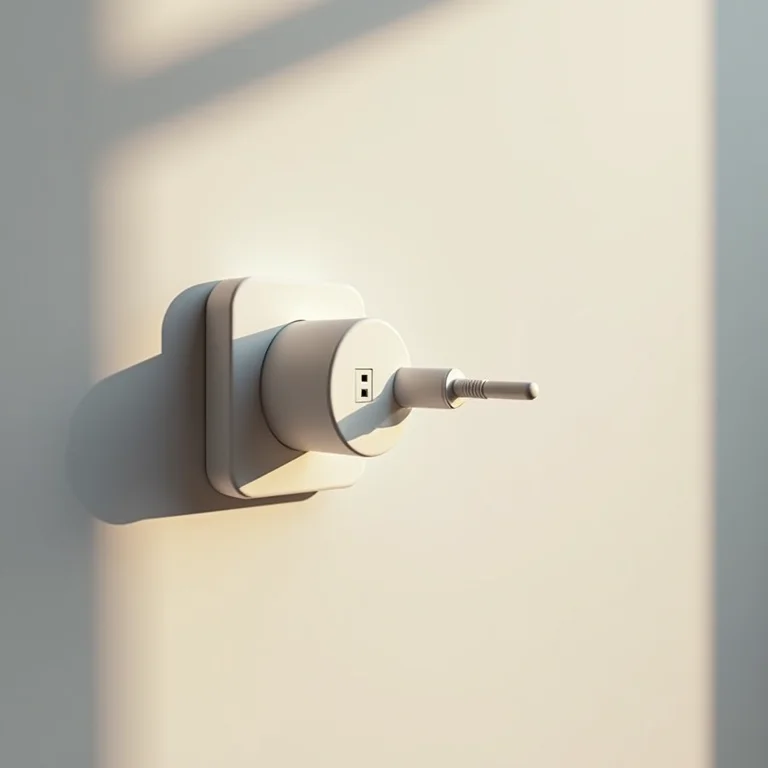 Dicas e truques para usar plugs inteligentes