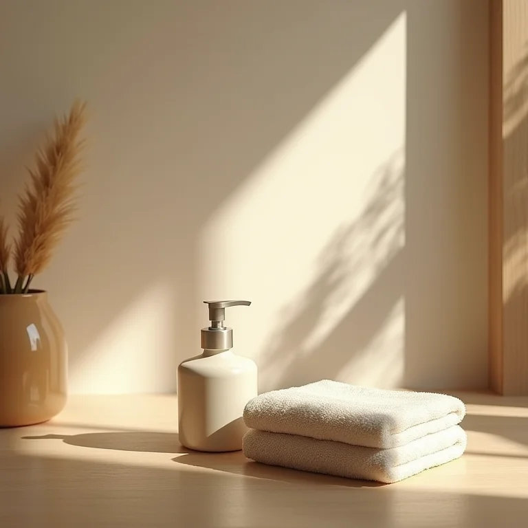 Dicas essenciais para cuidar e manter sua mesinha de cabeceira sempre impecável.