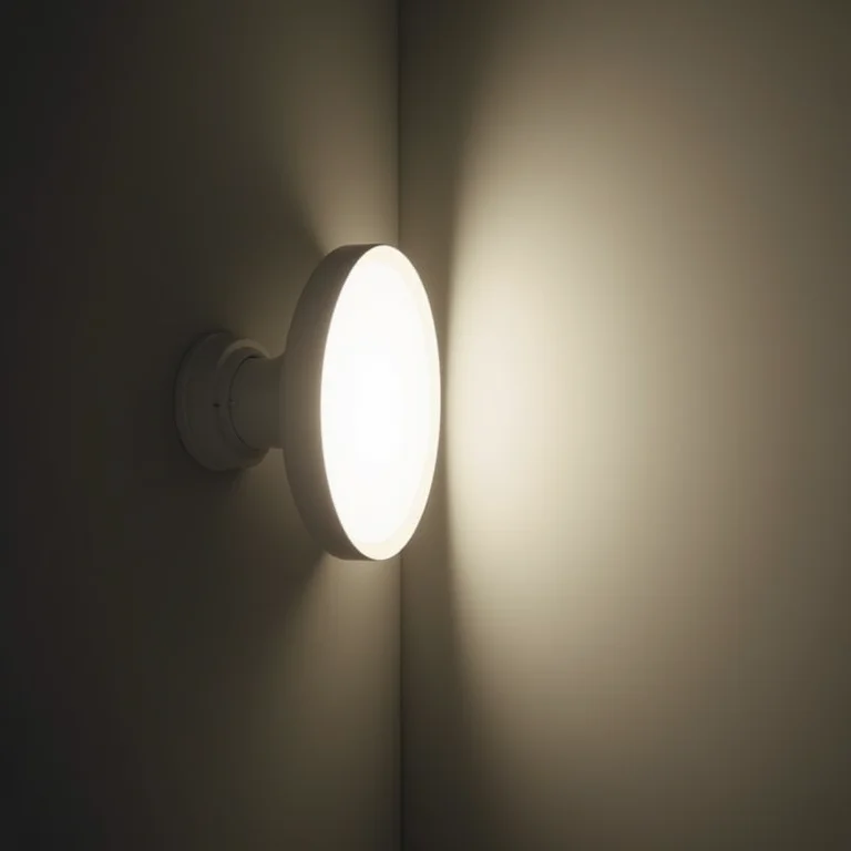 Dicas para solucionar problemas comuns na automação residencial