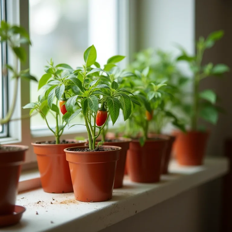 Dicas para uma cozinha com tema de pimenta perfeita