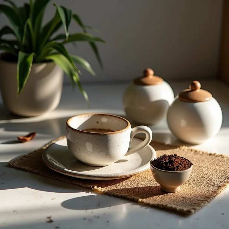 Diferentes materiais para cuba de banheiro.