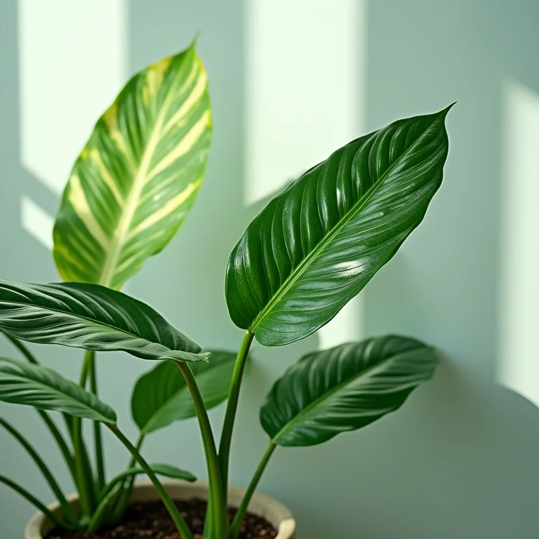 Diferentes tipos de Comigo Ninguém Pode