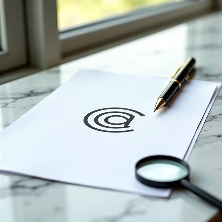 Direitos autorais de fotografia