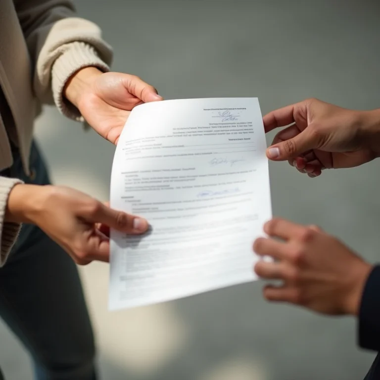 Documentos legais sobre acessibilidade em banheiros.