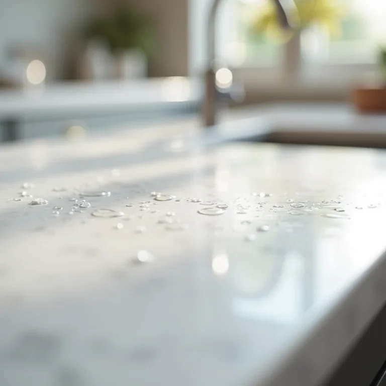 Durabilidade e resistência do porcelanato