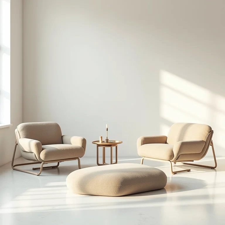 Exemplos de aplicações de helicópteros em design e decoração.