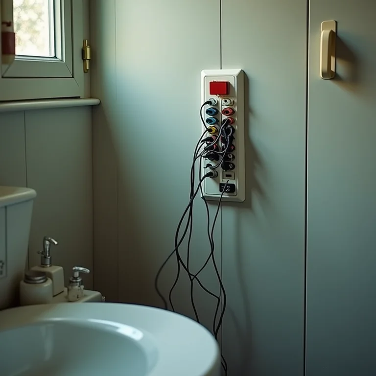 Extensões e benjamins: soluções temporárias perigosas