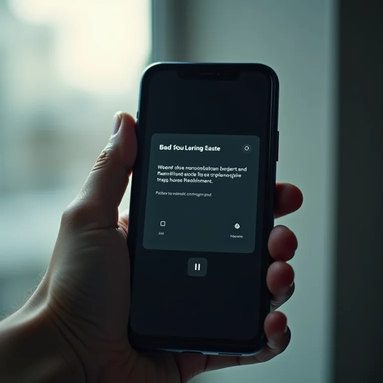 Falta de atualizações de software e firmware
