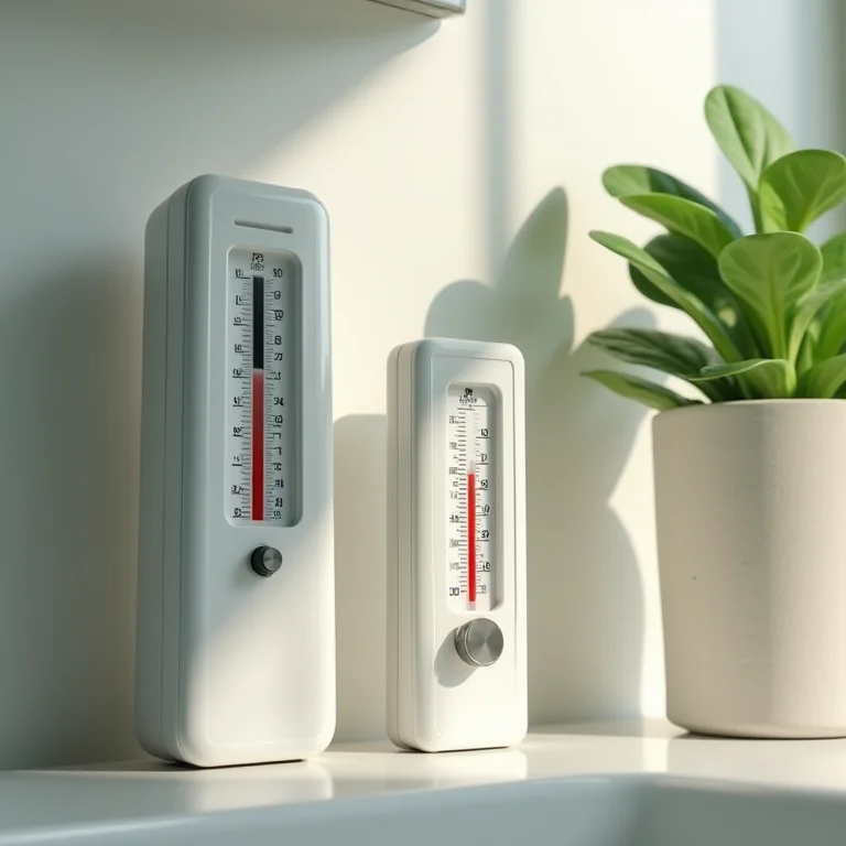 Fatores importantes para escolher plantas de banheiro