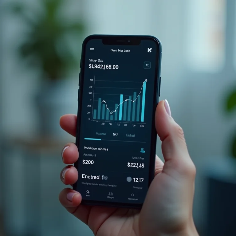 Gráfico mostrando economia de recursos com câmera de segurança