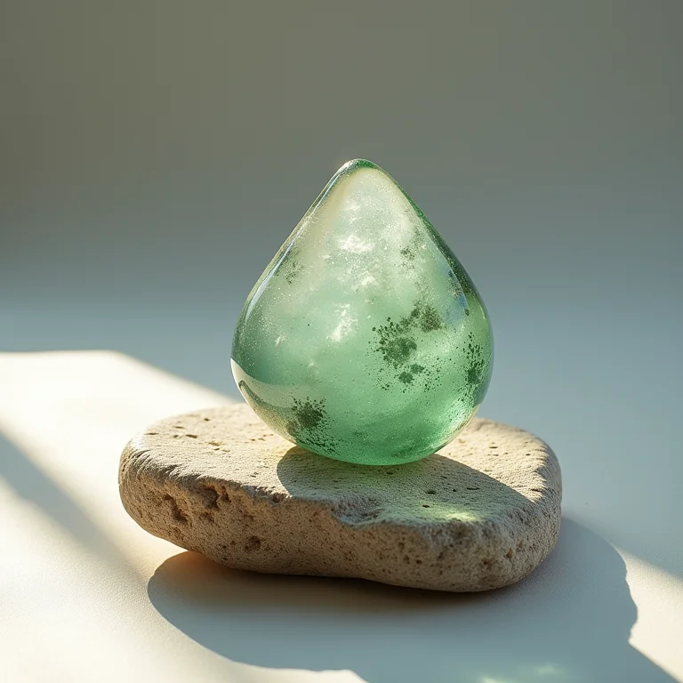 Granilite sustentável feito com materiais reciclados