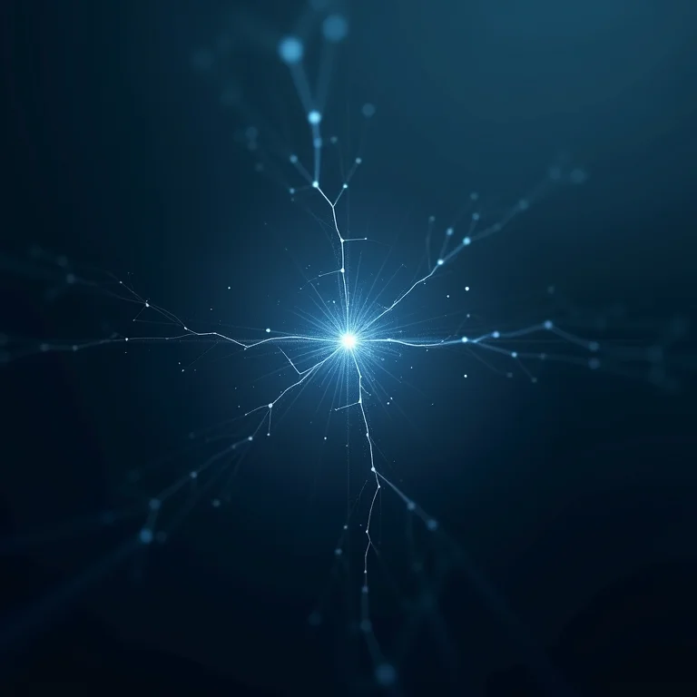 Hackers explorando vulnerabilidades de acesso