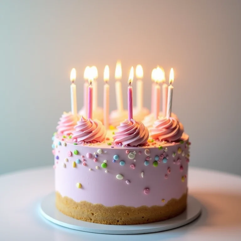 Ideias de presentes para aniversários