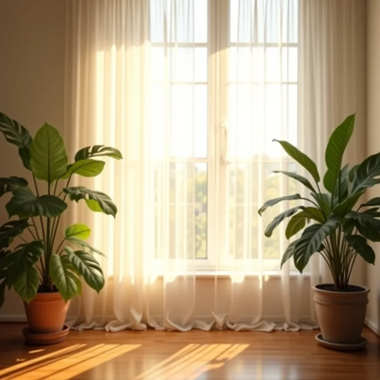 Iluminação ideal para consultório