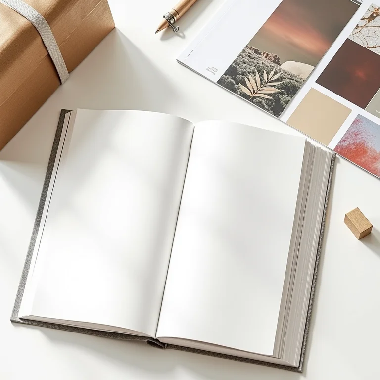 Inspirações e referências para pintar pedras de jardim