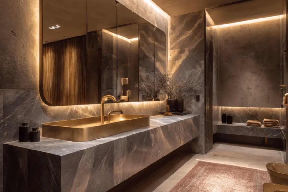 limpeza e organização - referência 9