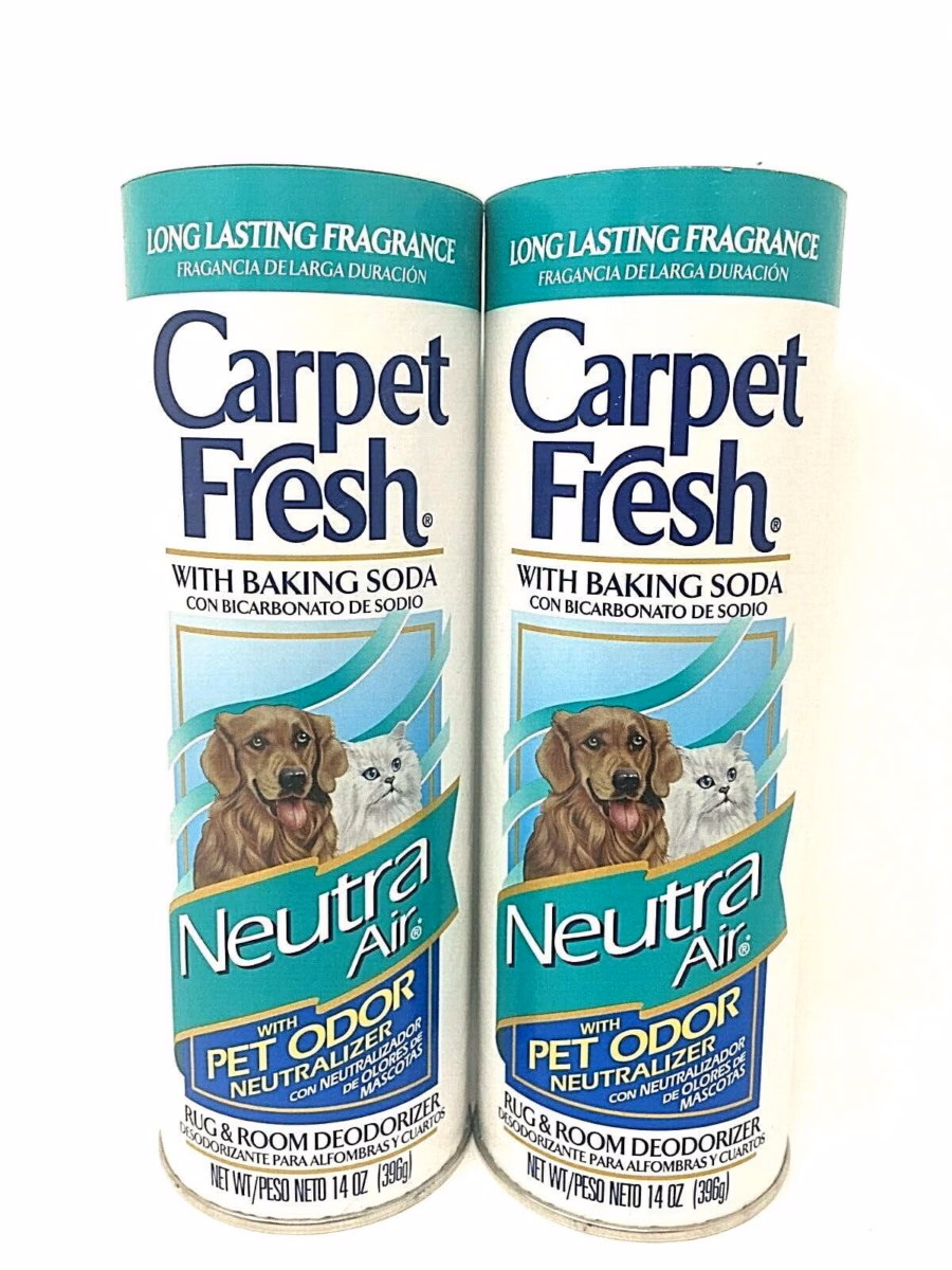 Bicarbonato de Sódio Turbinado: Elimine Odores em Tapetes e Estofados - inspiração