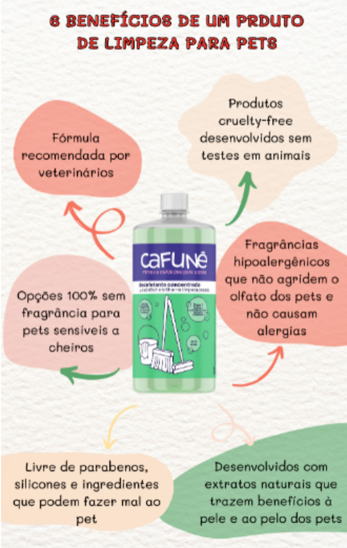 Limpeza com Vinagre e Óleos Essenciais: Aromatize e Desinfete! - inspiração