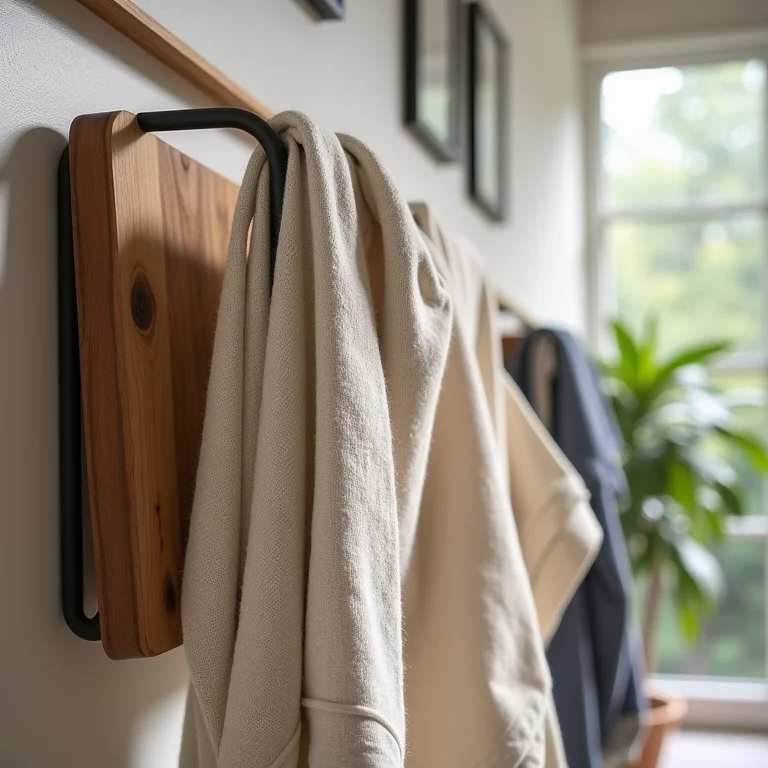 Materiais de alta qualidade e durabilidade do cesto de roupa suja