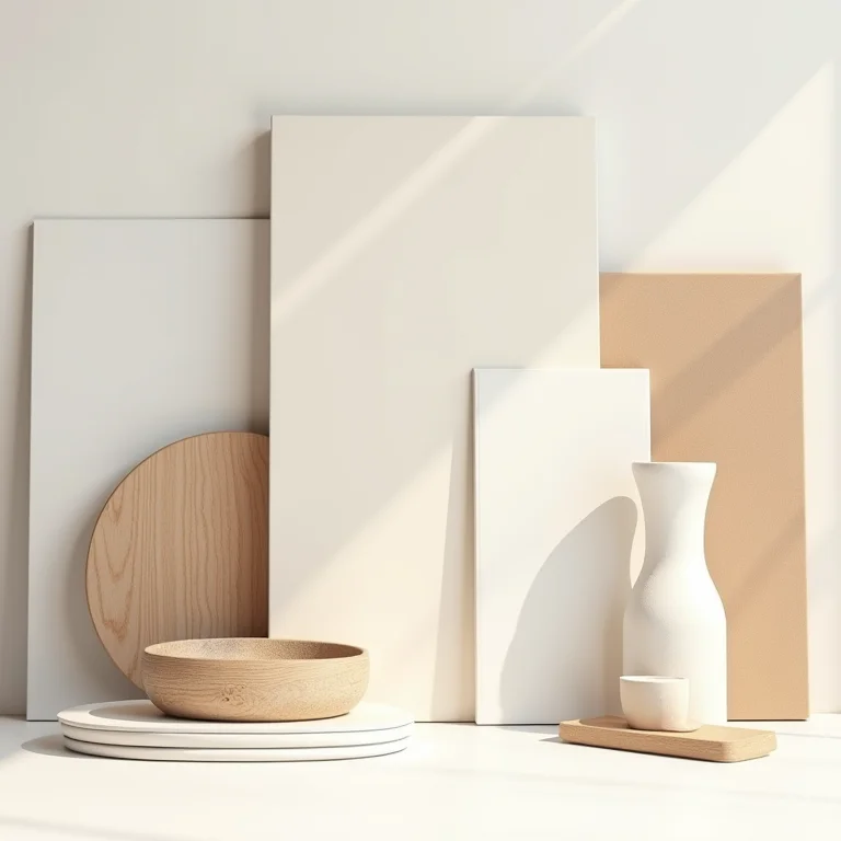 Materiais de alta qualidade para forro de gesso.