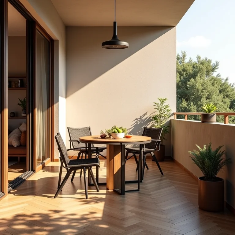 Melhor churrasqueira para apartamento com varanda.