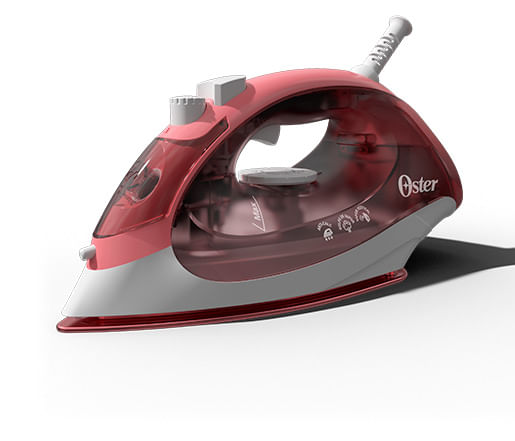 Com Detalhes em Crochê: Um Toque Artesanal no Seu Cantinho de Passar - inspiração