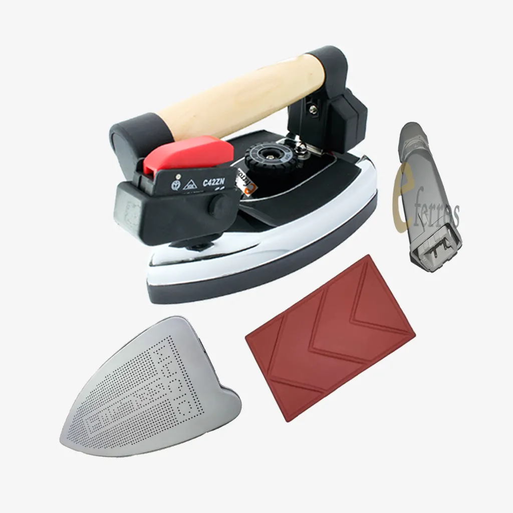 Com Pallets: Uma Decoração Sustentável e Cheia de Charme - ideia