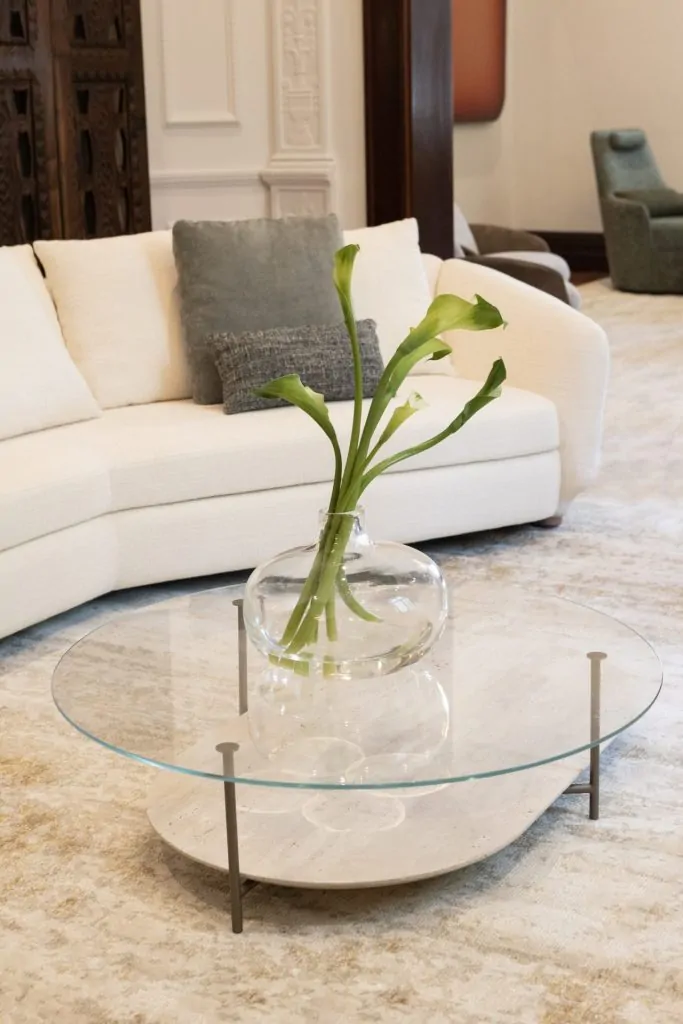 Preview 2025: tendências guiaram a