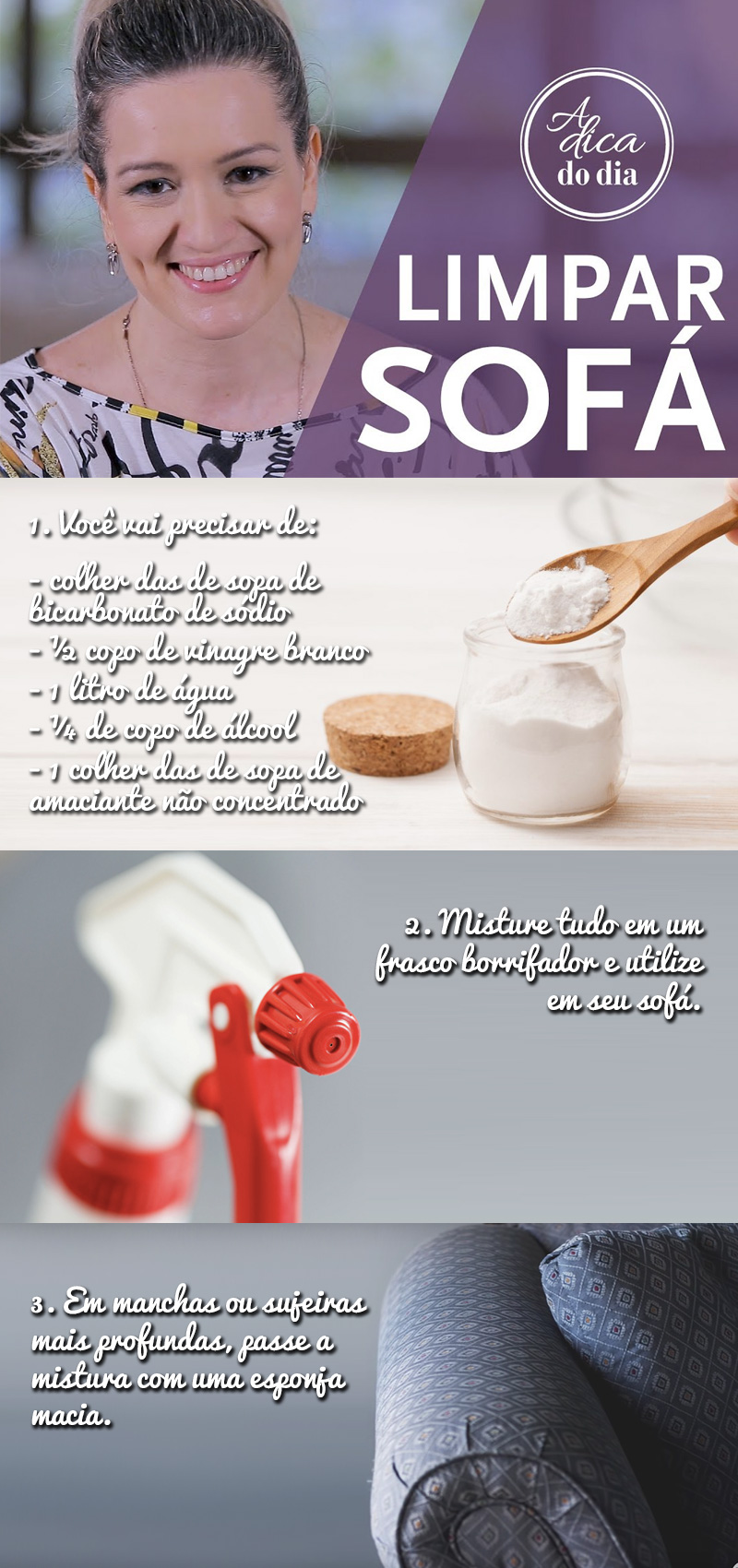 Estofado com Estampa Floral Vibrante: Cores Vivas e Livre de Manchas - detalhe