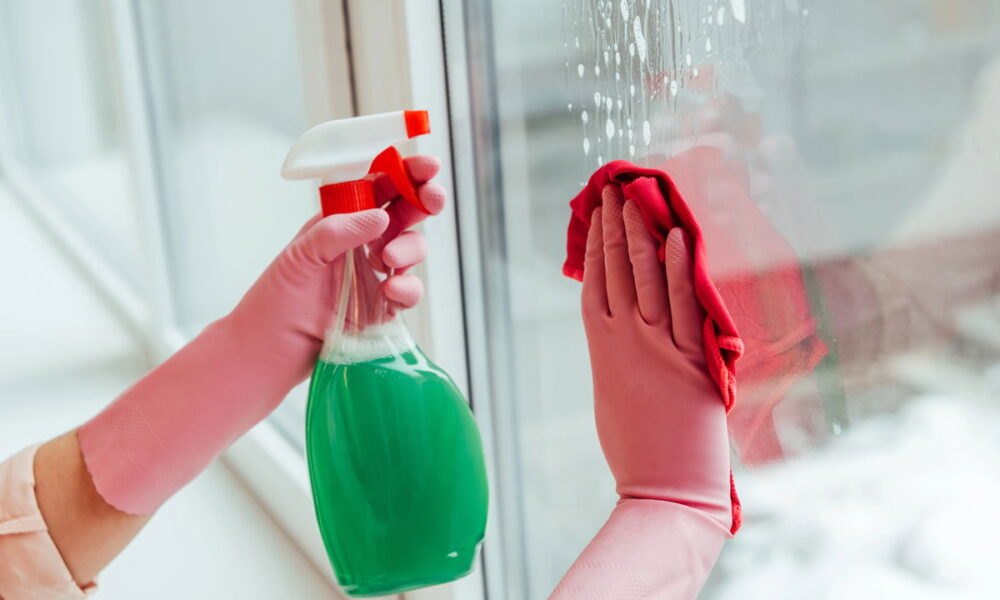 Com Toque Rústico: Reaproveitando Embalagens de Vidro - inspiração