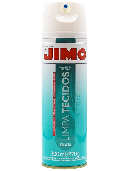 Com Decoração Minimalista: Vidros Limpos, Ambiente Clean - detalhe