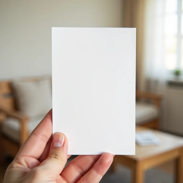 Móveis com certificação de segurança para crianças