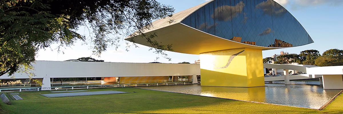 Minimalismo Elegante: A Simplicidade Curvilínea como Inspiração - detalhe