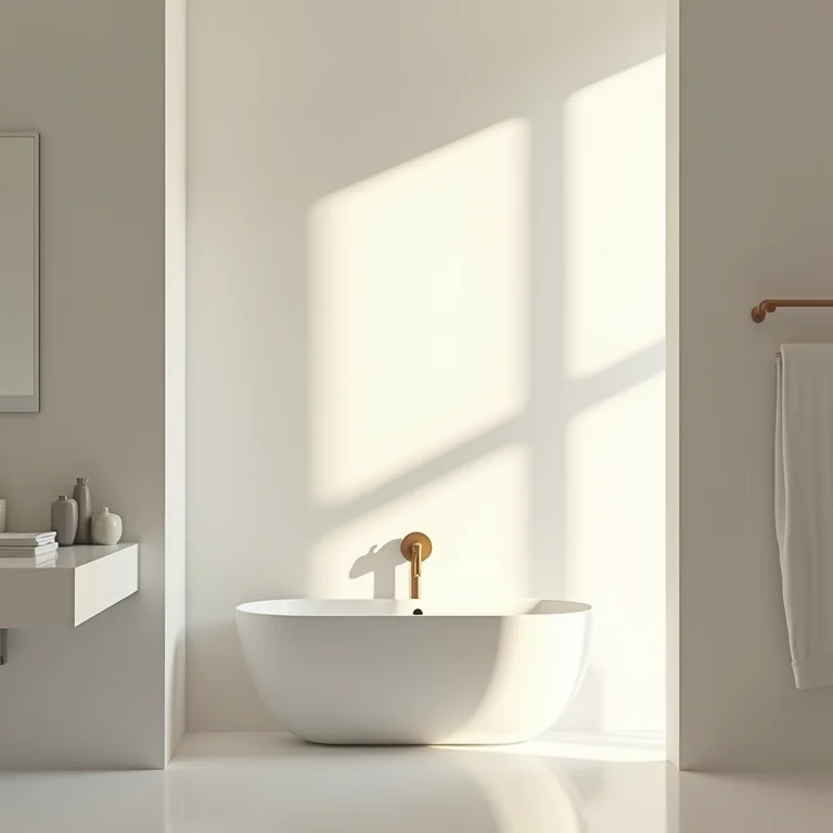 Neutralizador de odores do vaso sanitário inteligente