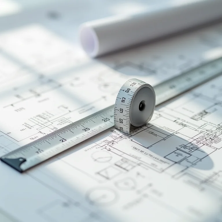 Normas ABNT NBR 9050 para acessibilidade em banheiros.
