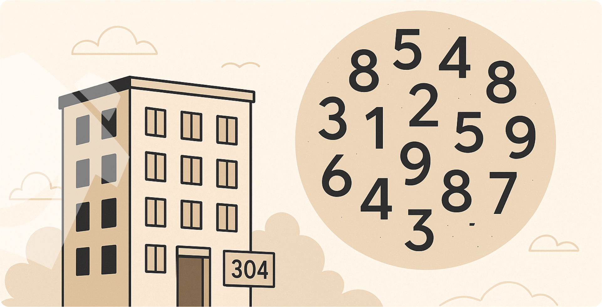 Conectando-se à Natureza com Materiais Naturais e Artesanato - detalhe