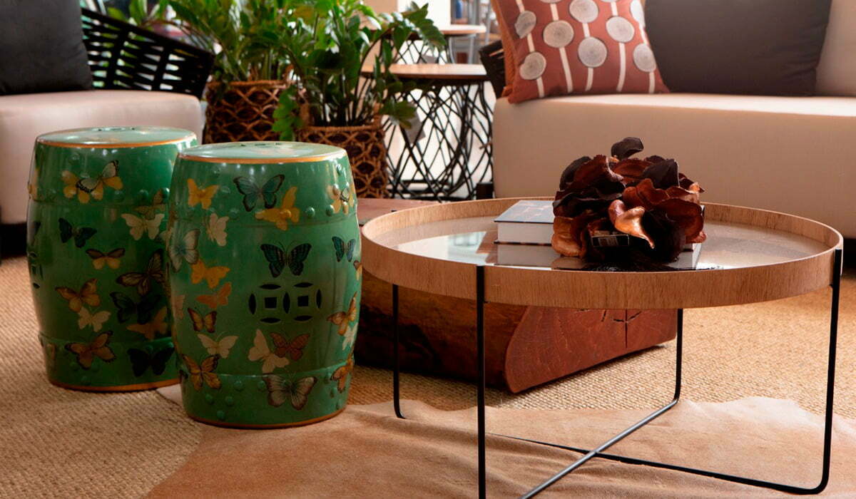 10 dicas para escolher objetos de ...