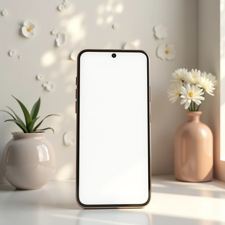 Onde comprar adesivos 3D para banheiro online