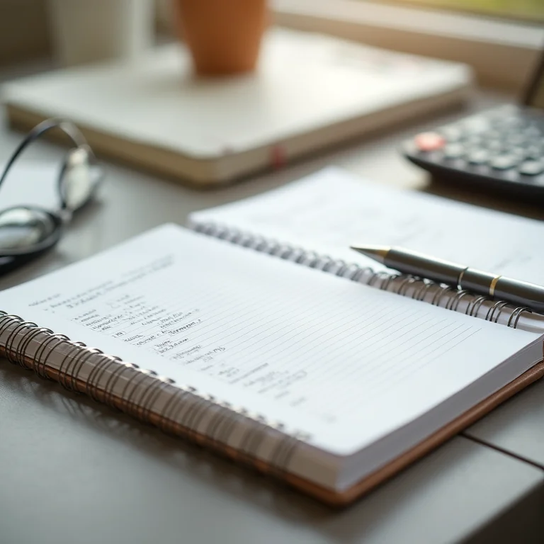 Orçamento para revestir corredor.